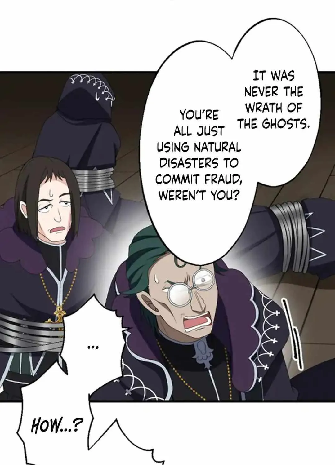 Chapter 17 — page 44
