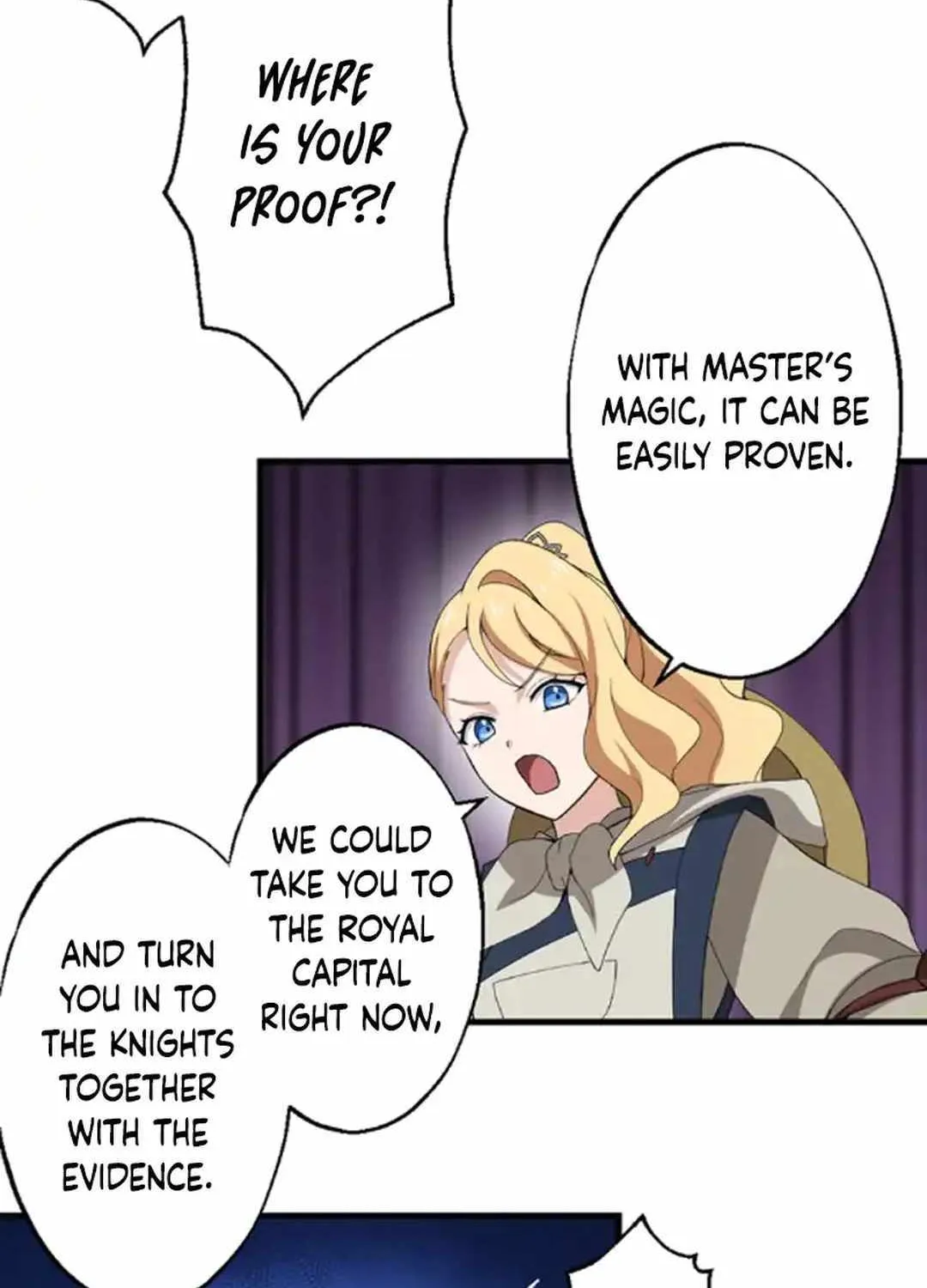 Chapter 17 — page 45