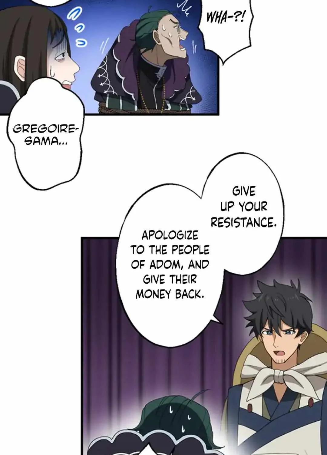 Chapter 17 — page 46