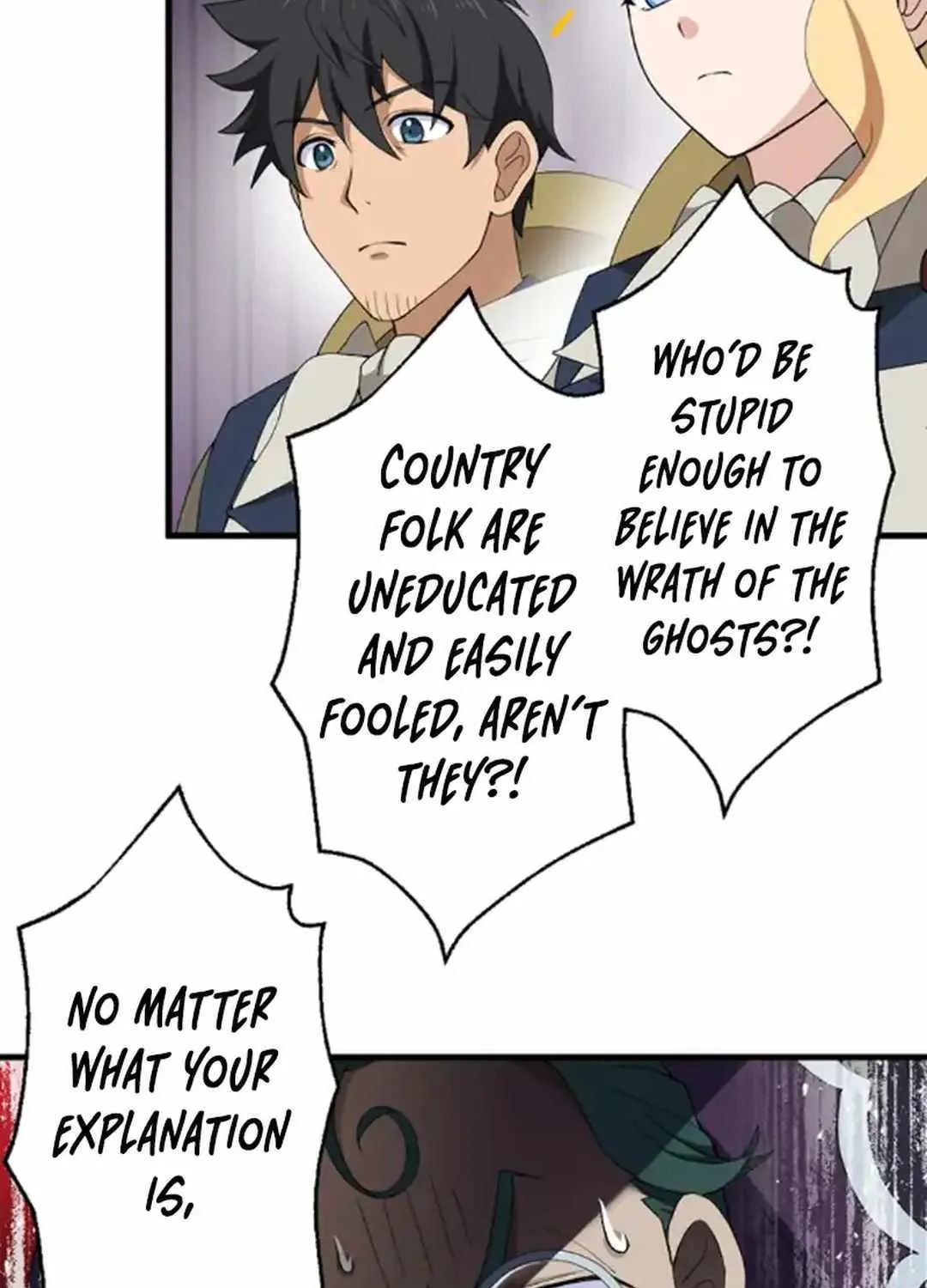 Chapter 17 — page 48