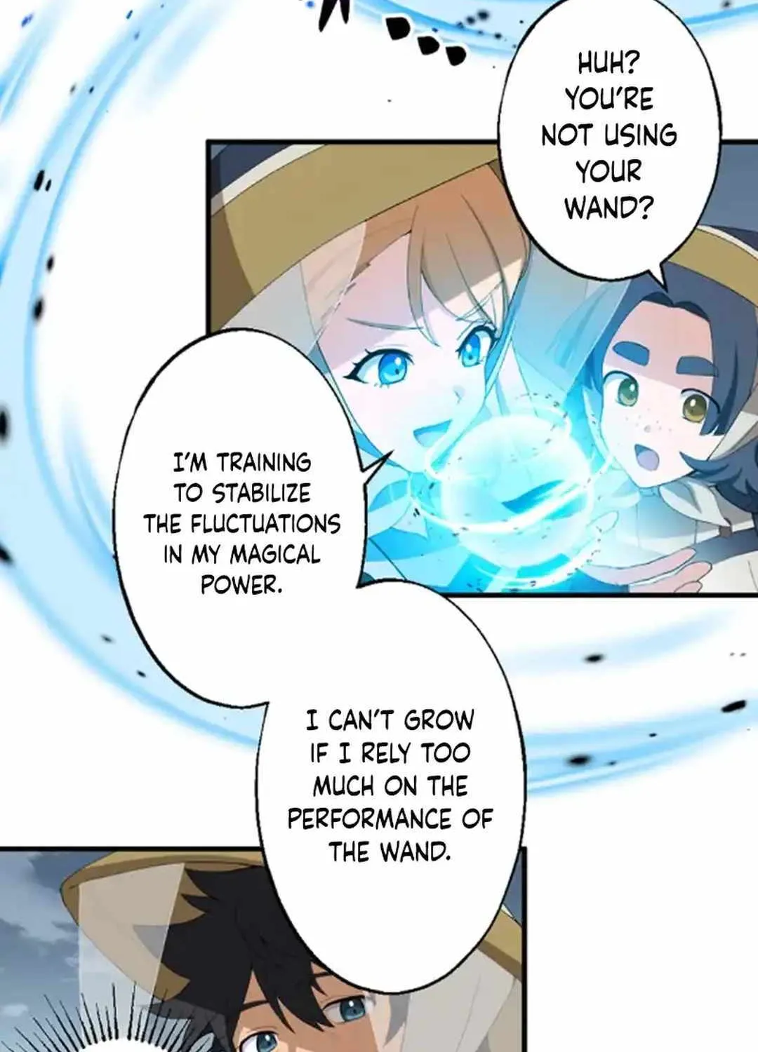 Chapter 17 — page 5