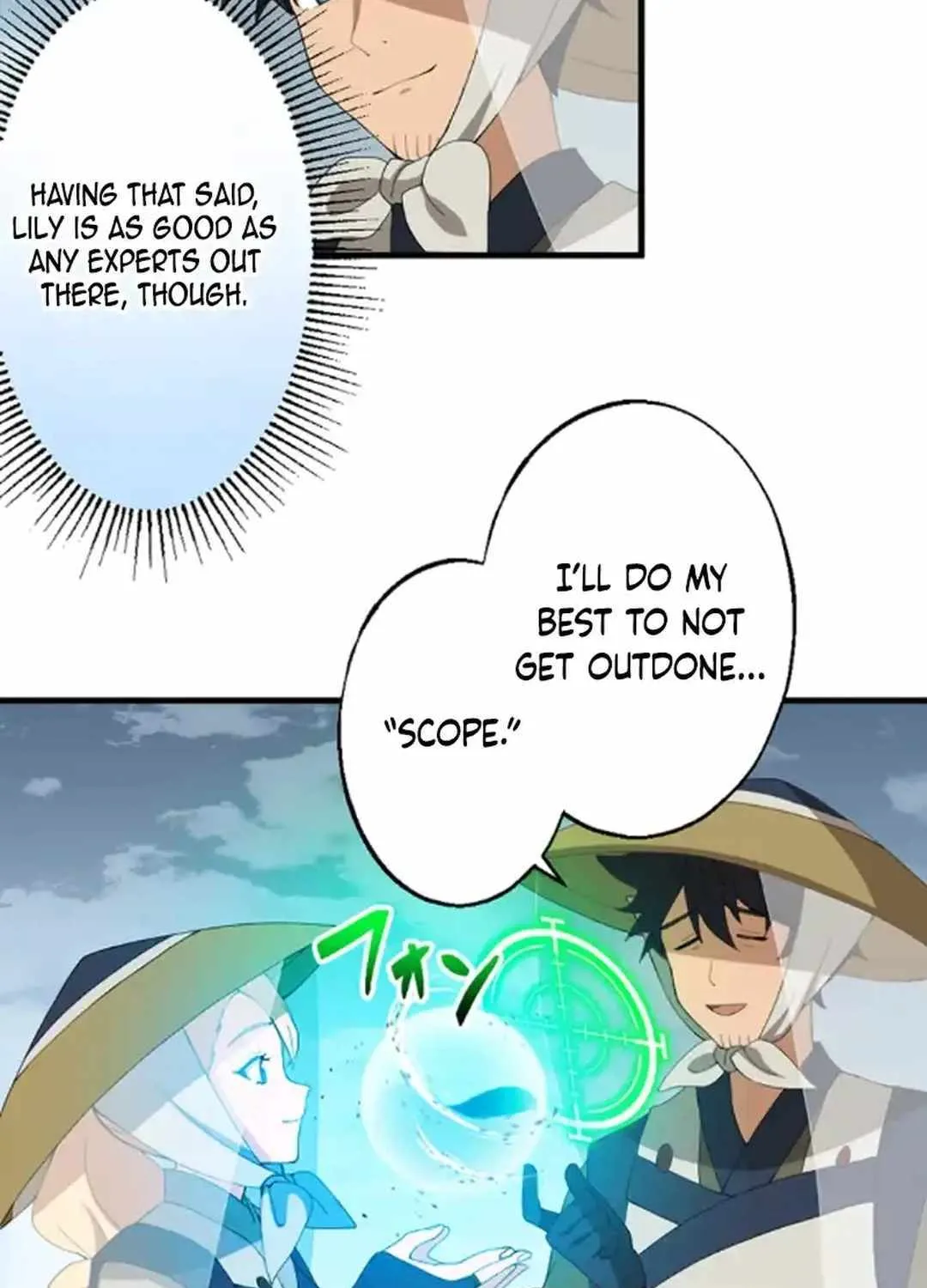Chapter 17 — page 6