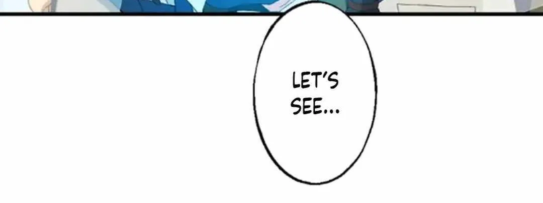 Chapter 17 — page 7