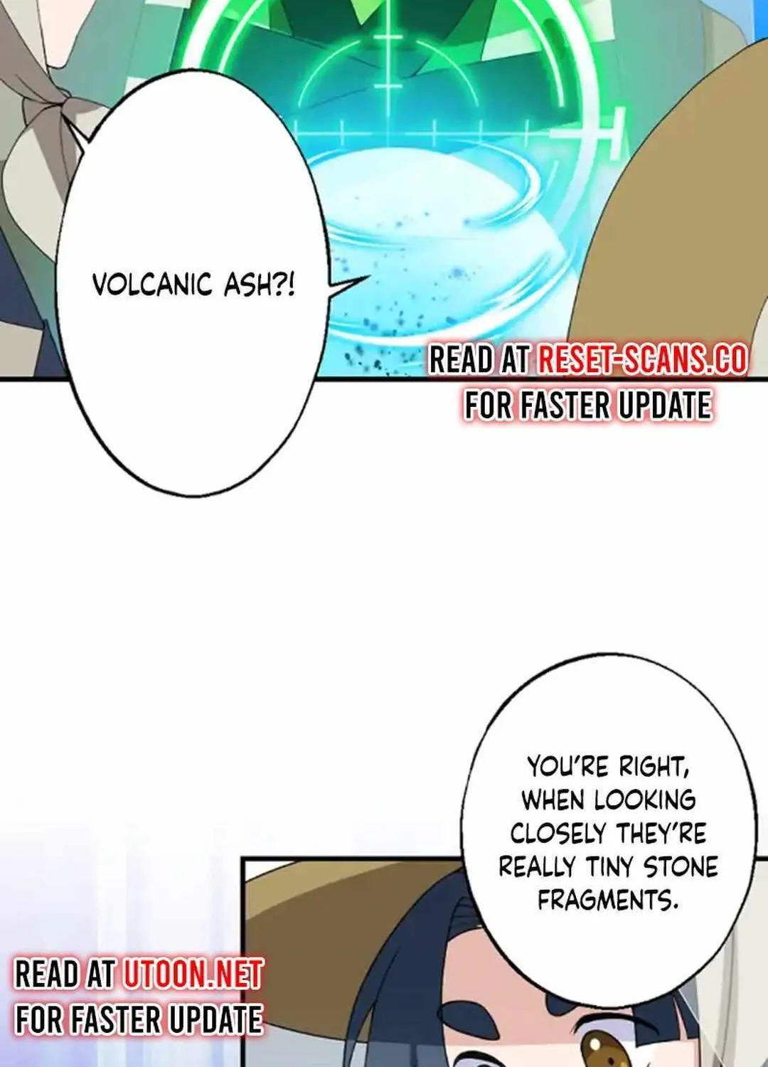 Chapter 17 — page 9