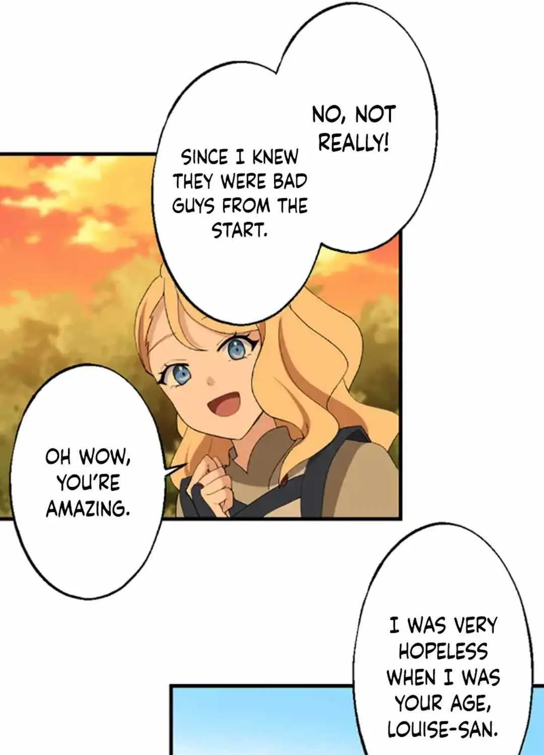Chapter 18 — page 15