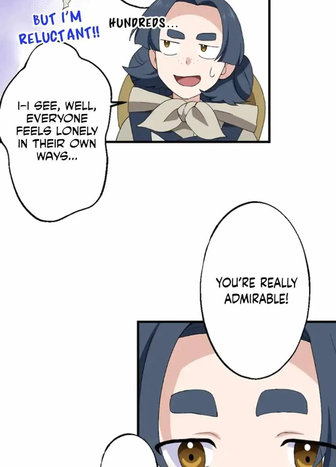 Chapter 18 — page 17