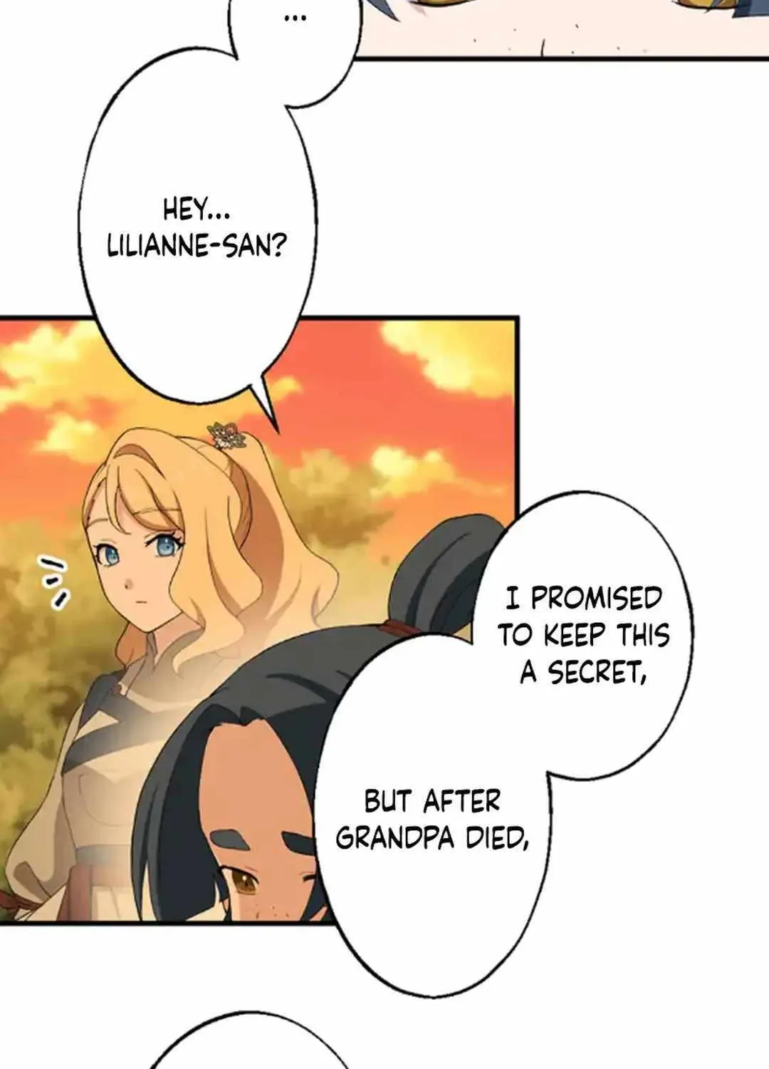Chapter 18 — page 18