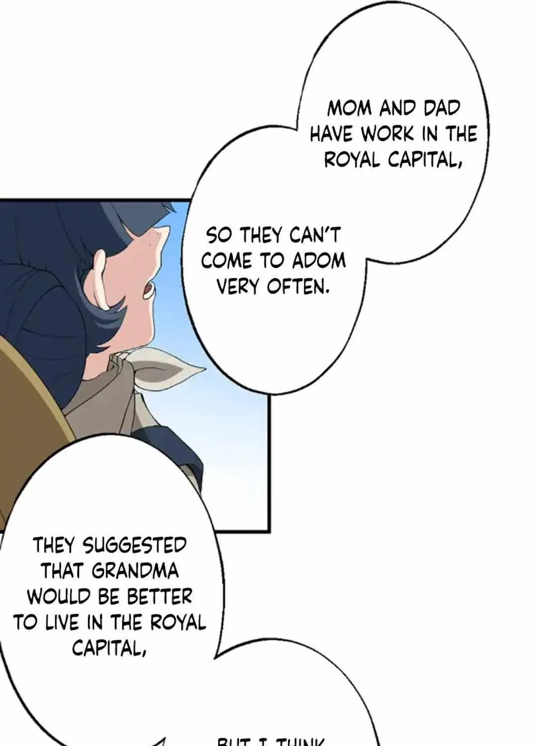 Chapter 18 — page 20