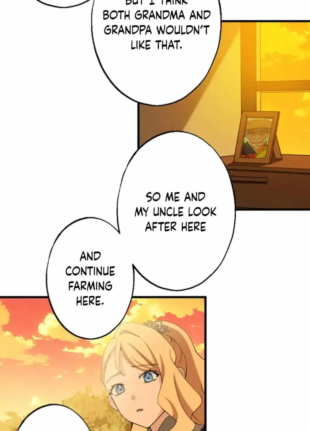 Chapter 18 — page 21