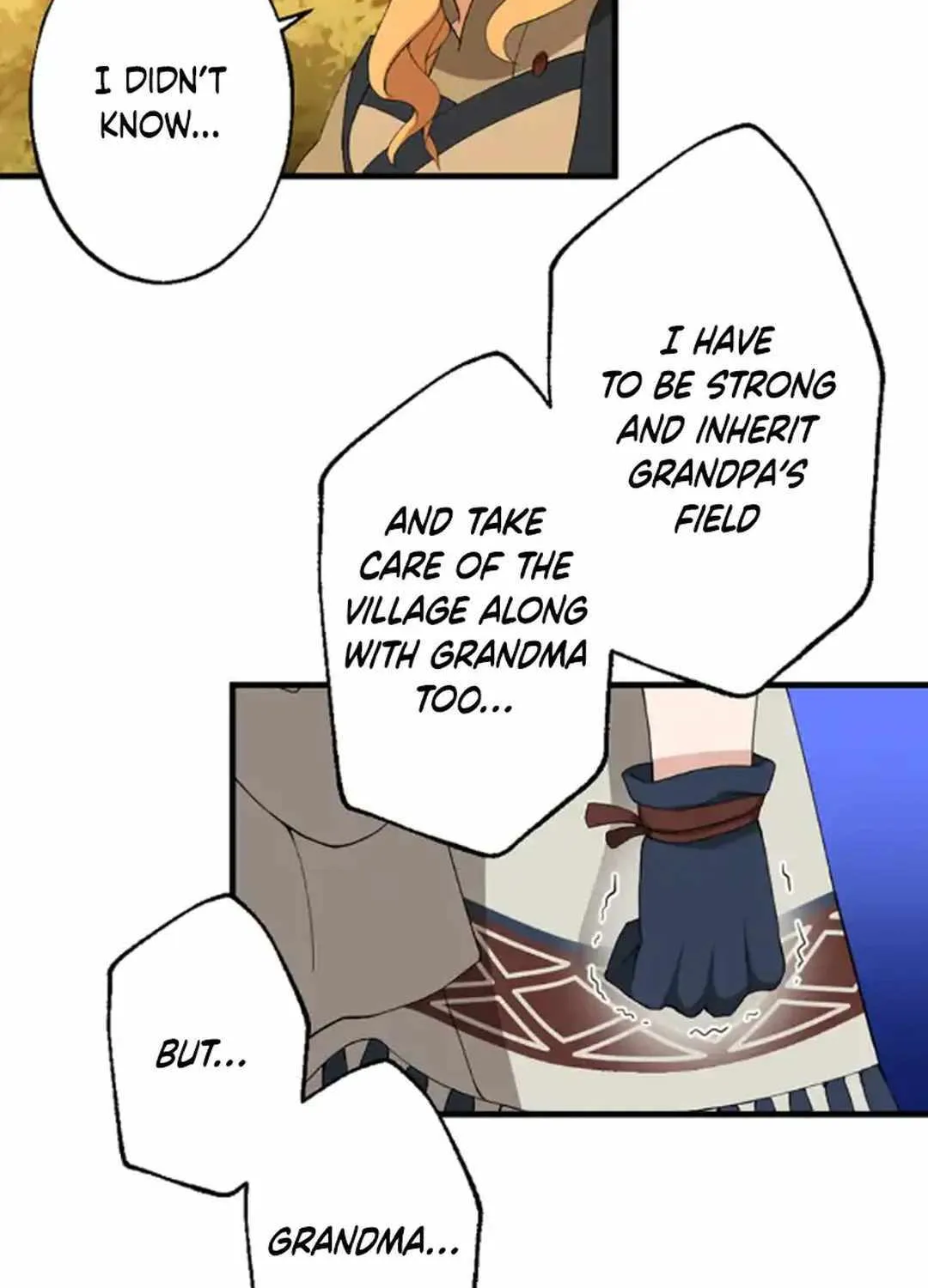 Chapter 18 — page 22