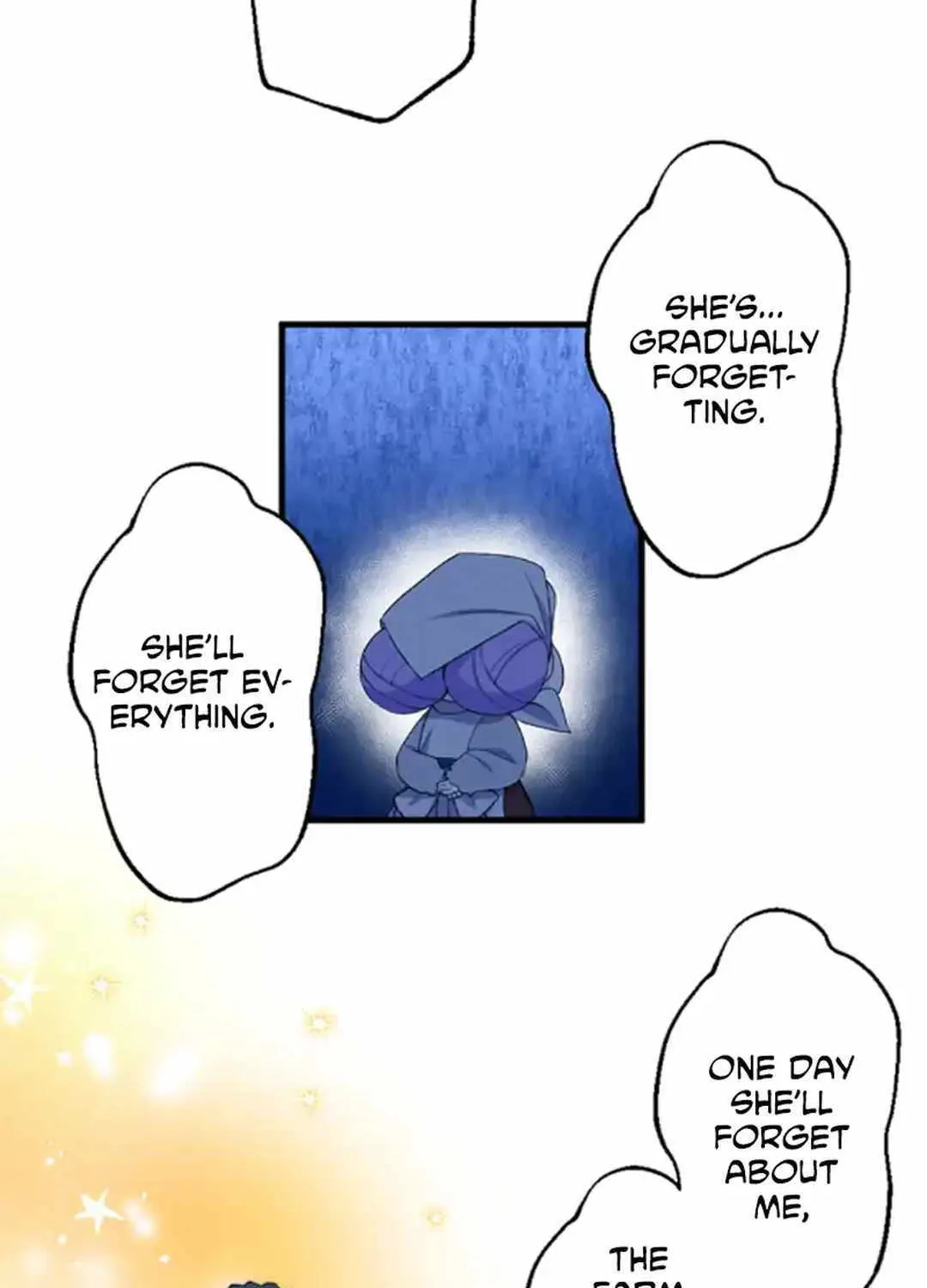 Chapter 18 — page 23