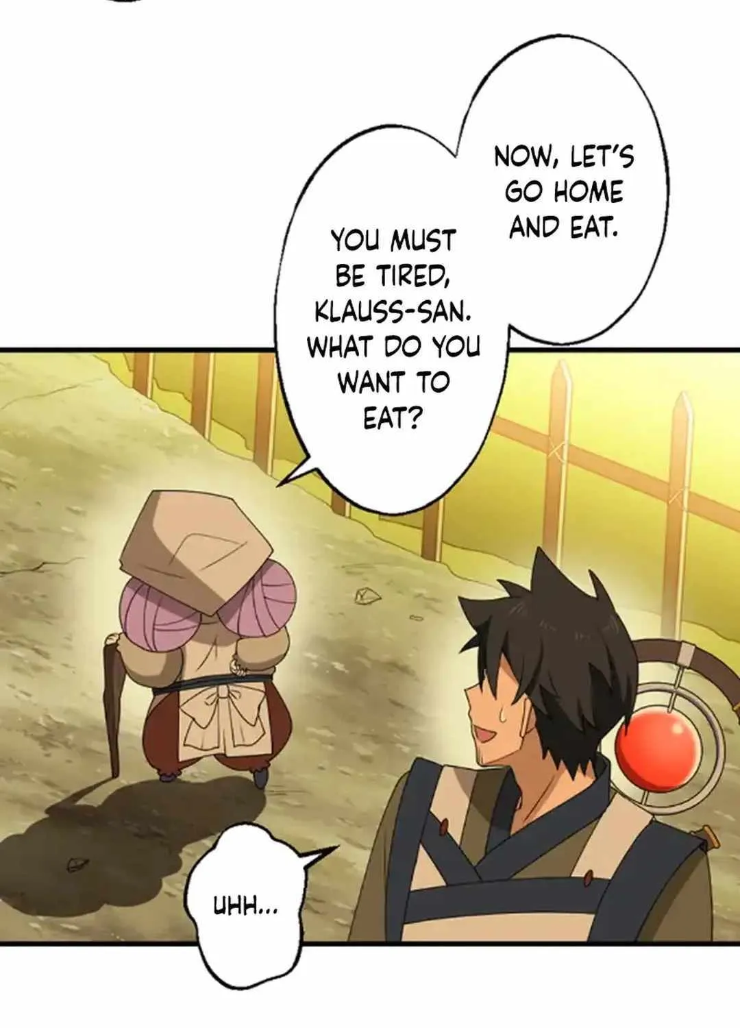 Chapter 18 — page 34