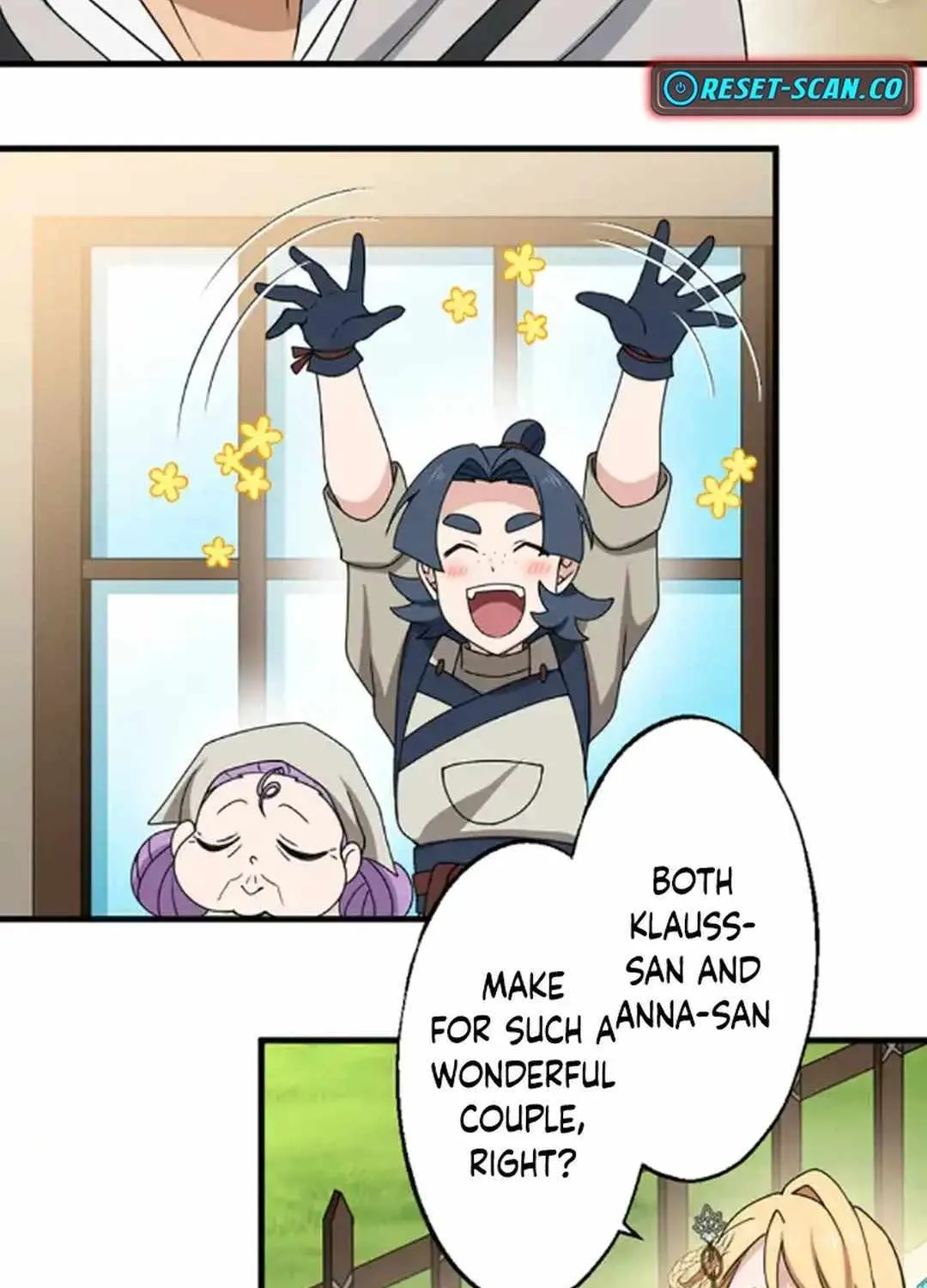 Chapter 18 — page 39