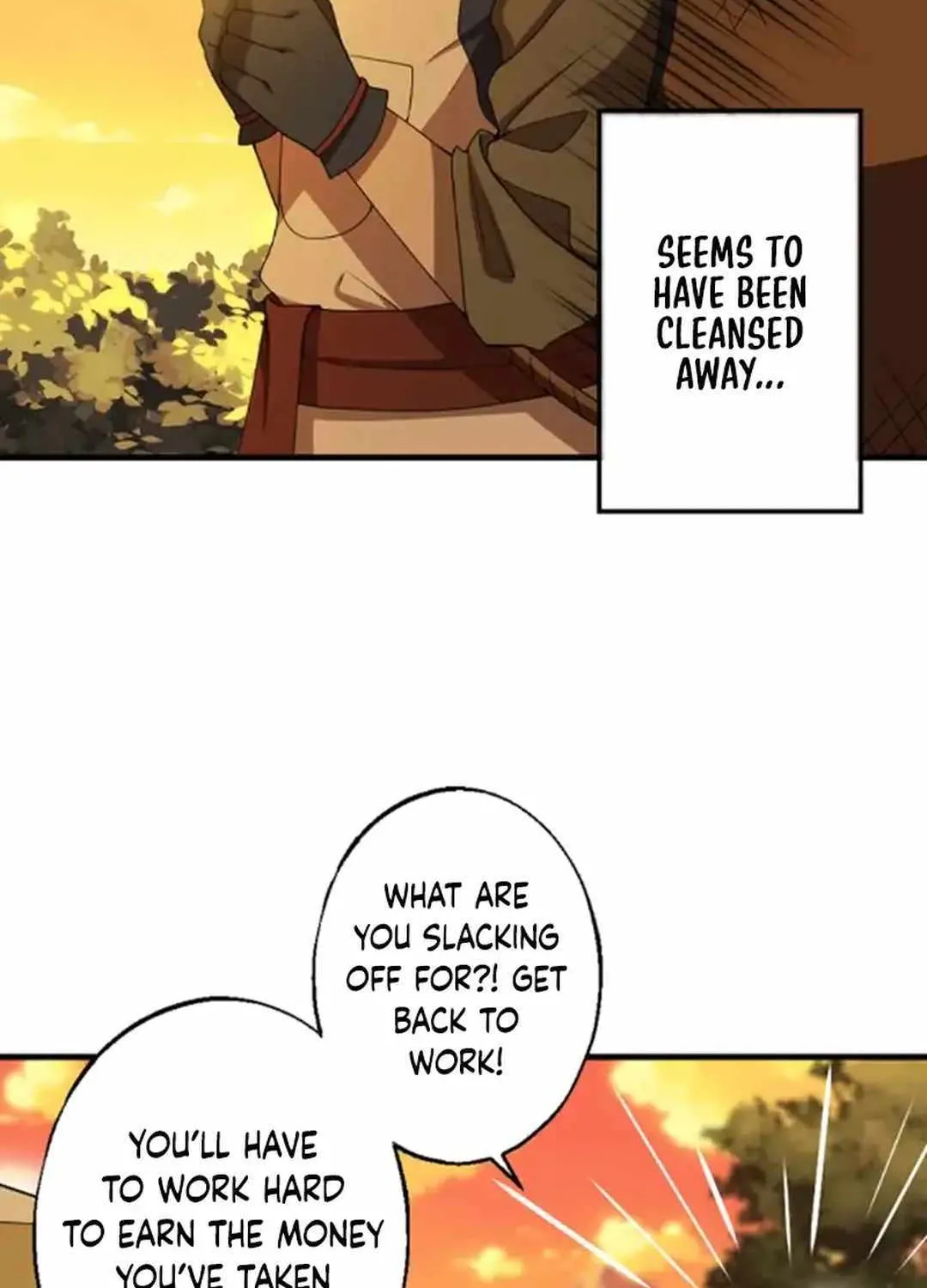 Chapter 18 — page 4