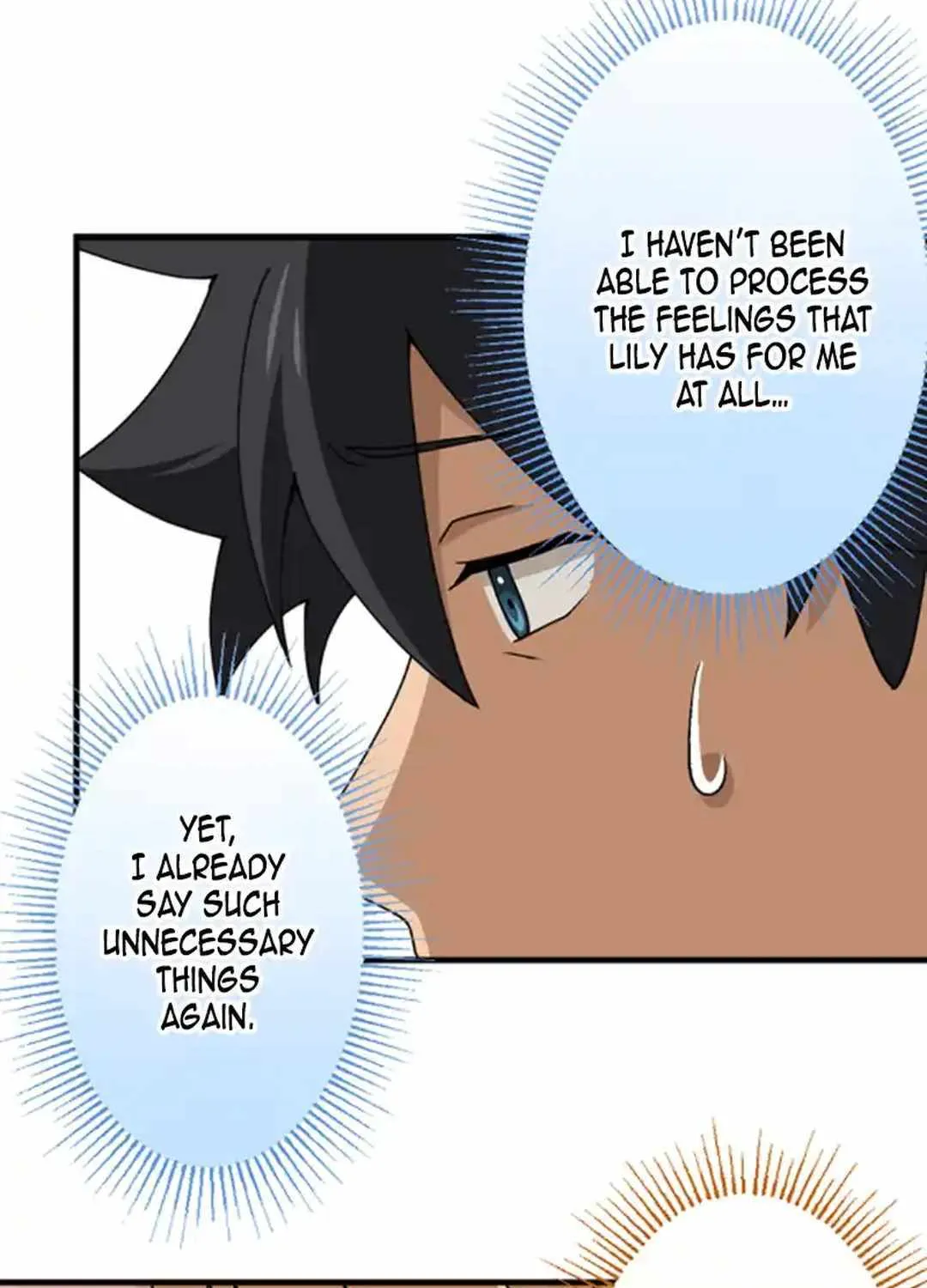 Chapter 18 — page 45