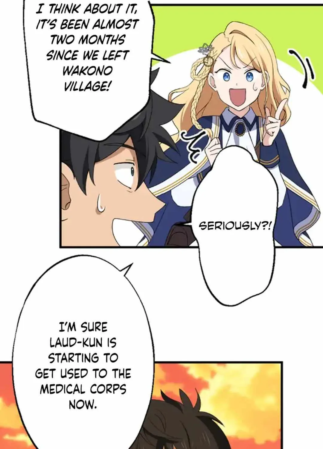 Chapter 18 — page 48