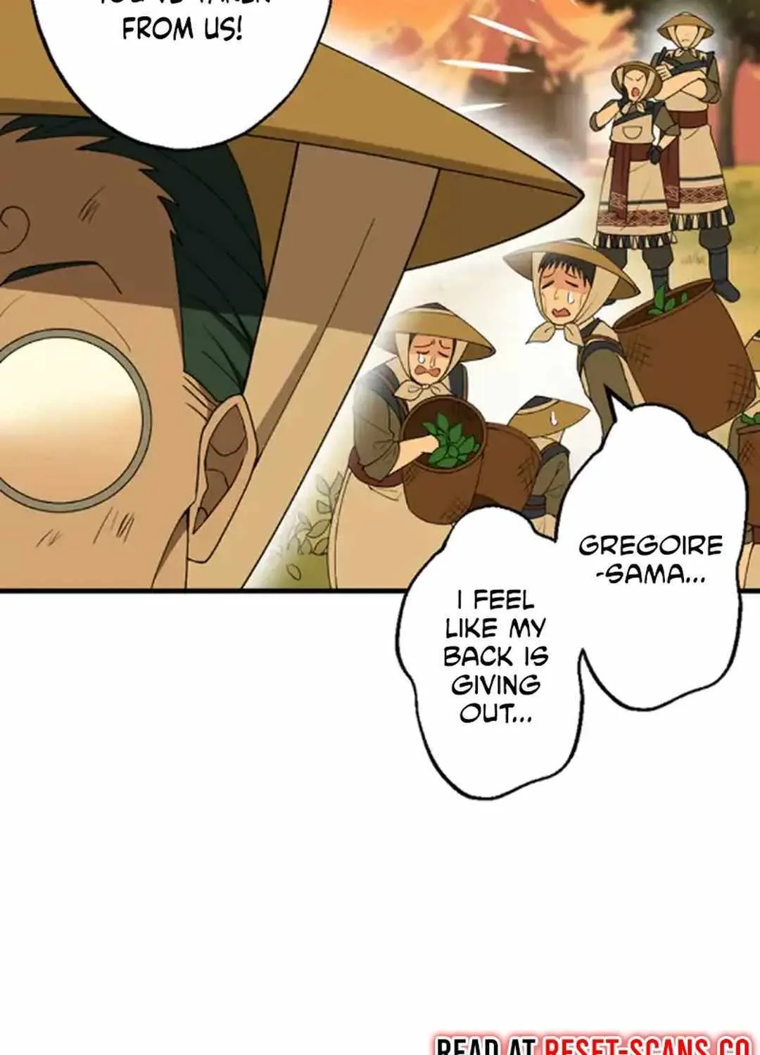 Chapter 18 — page 5