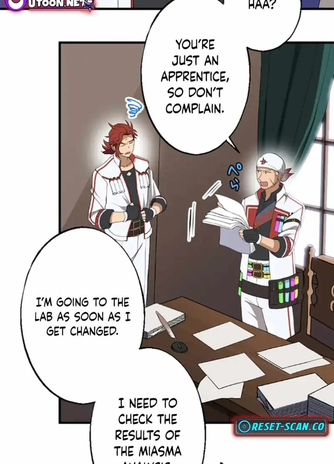 Chapter 18 — page 53