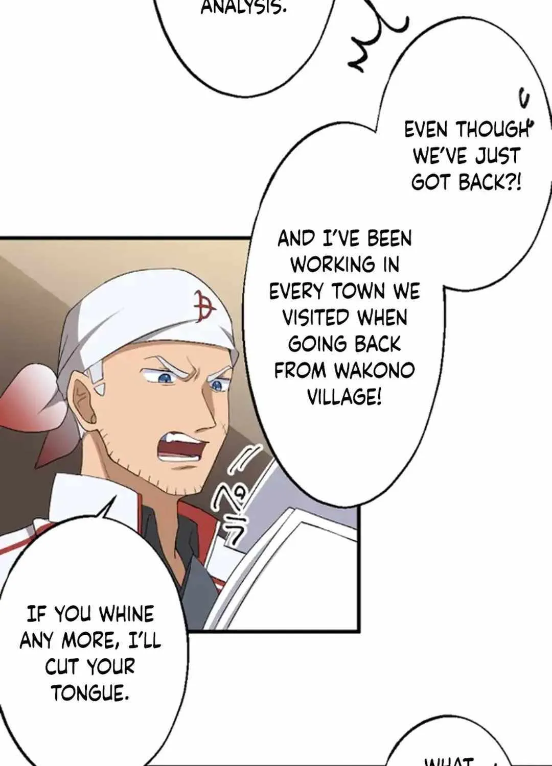 Chapter 18 — page 54