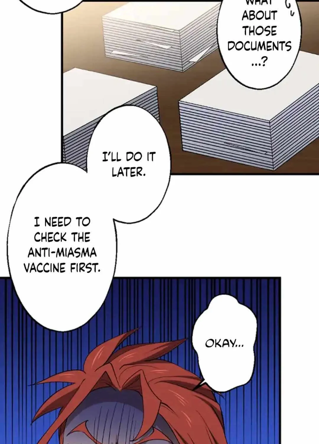 Chapter 18 — page 55