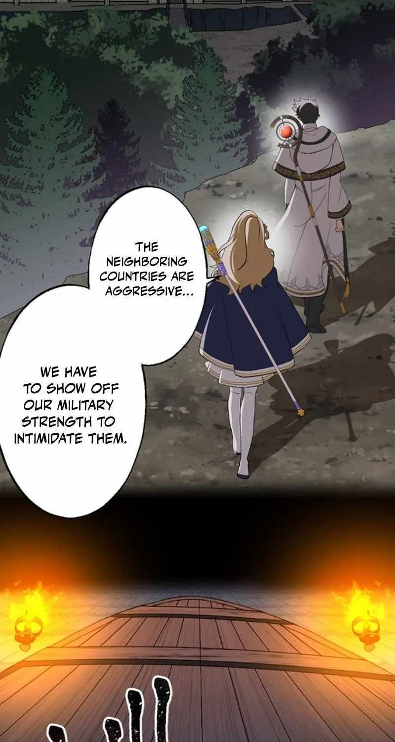 Chapter 19 — page 16