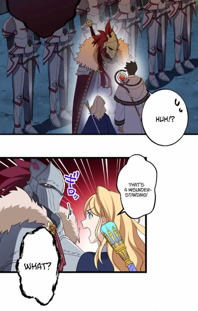 Chapter 19 — page 20