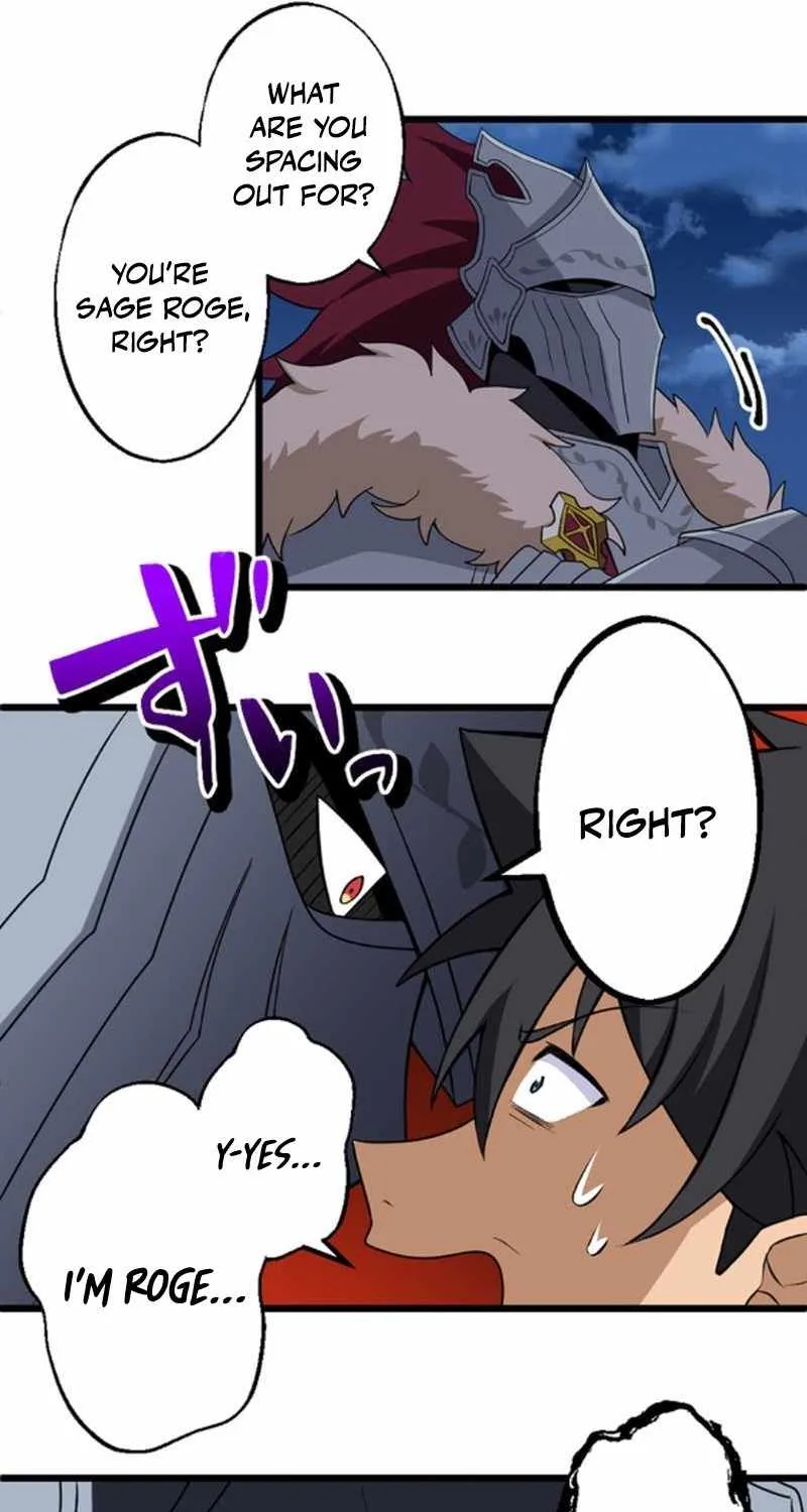 Chapter 19 — page 24