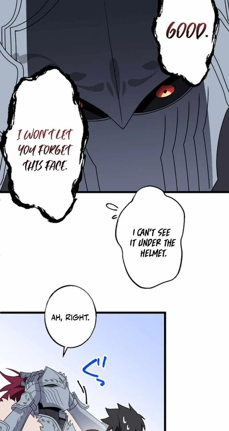 Chapter 19 — page 25