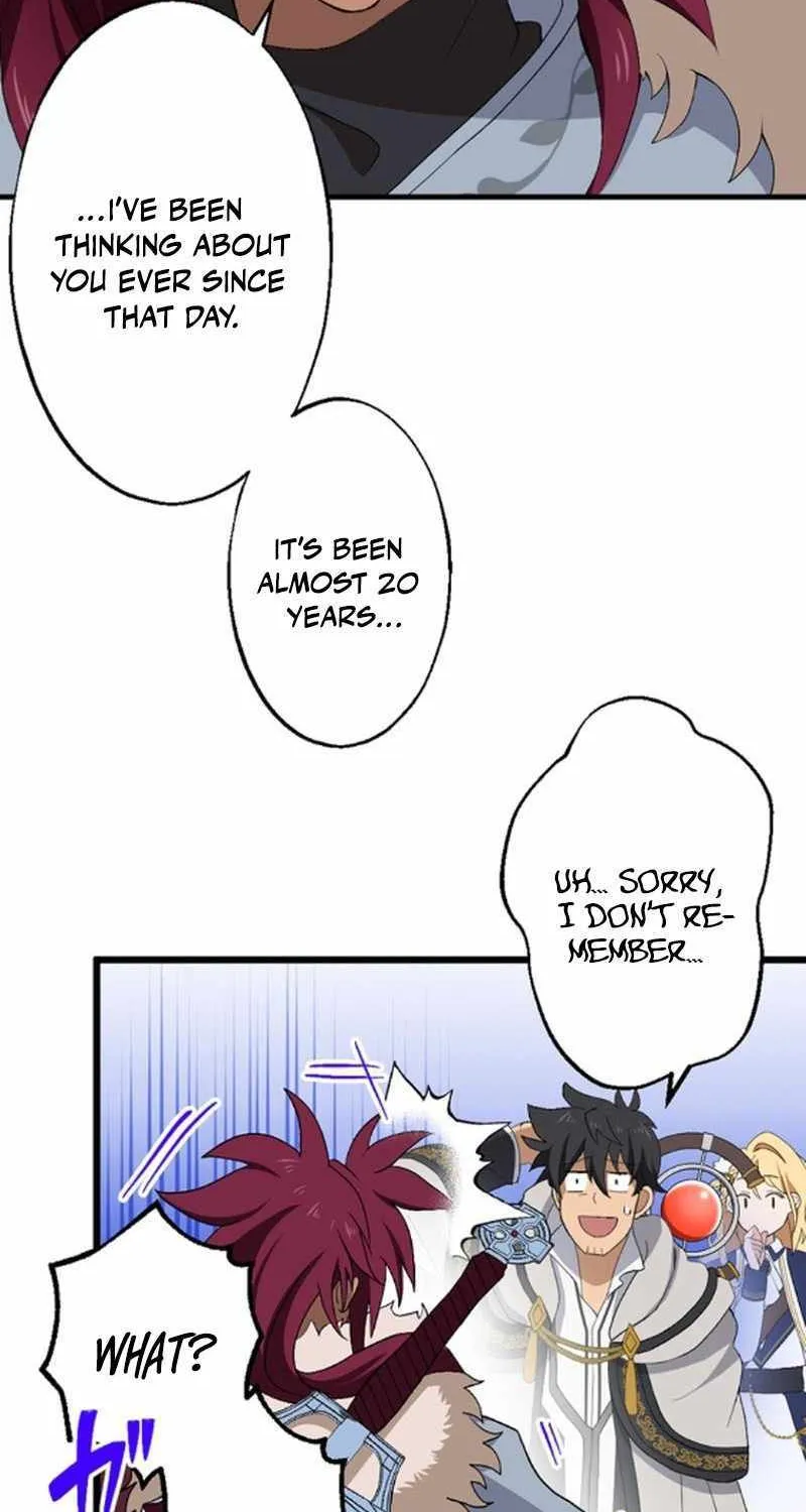 Chapter 19 — page 28