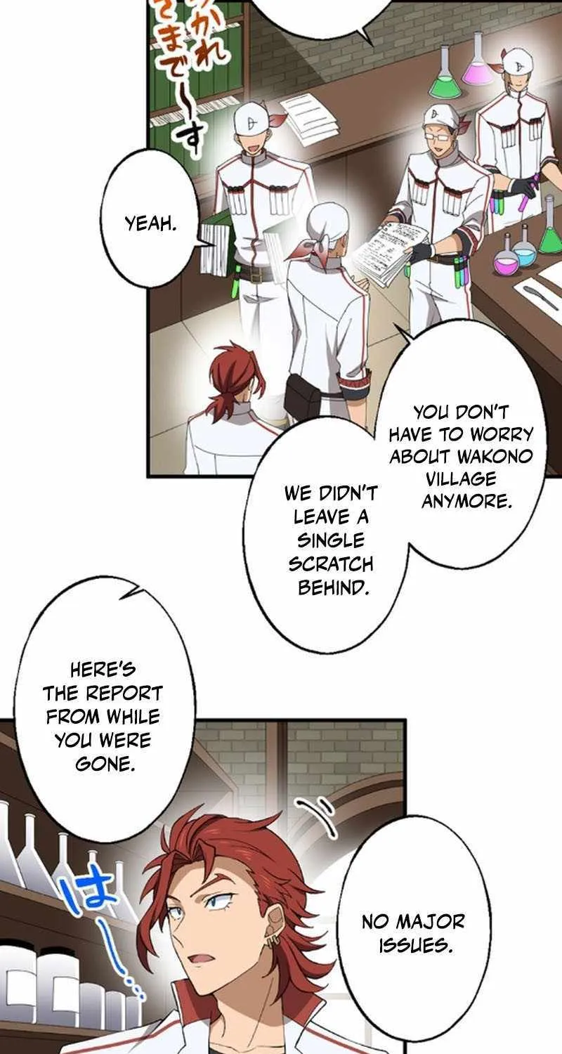 Chapter 19 — page 3
