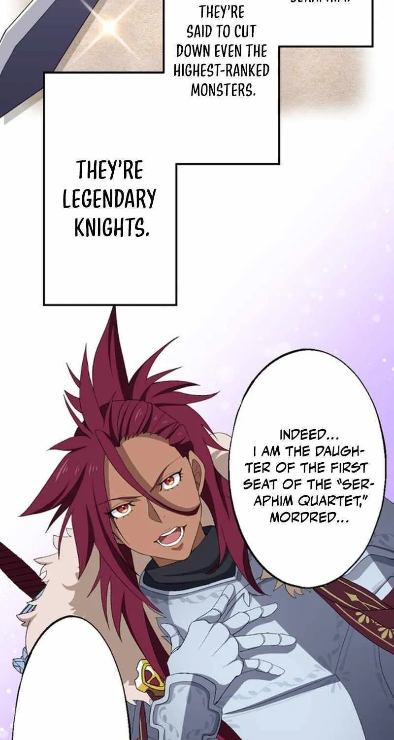 Chapter 19 — page 31