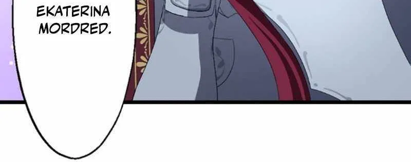 Chapter 19 — page 32