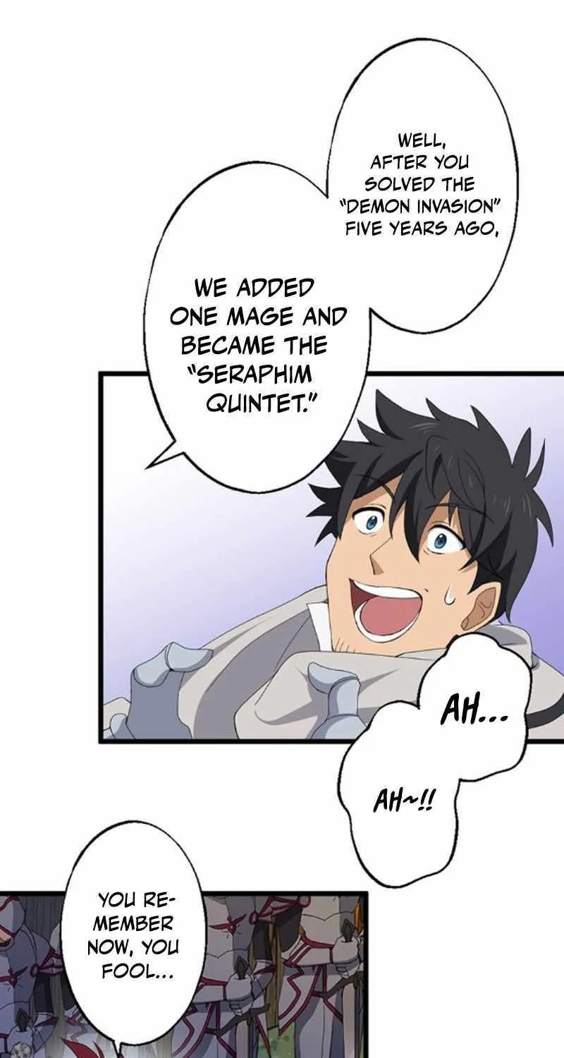 Chapter 19 — page 33