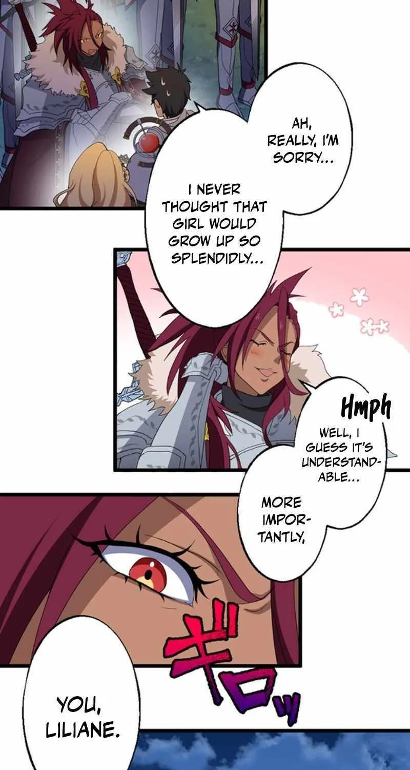 Chapter 19 — page 34