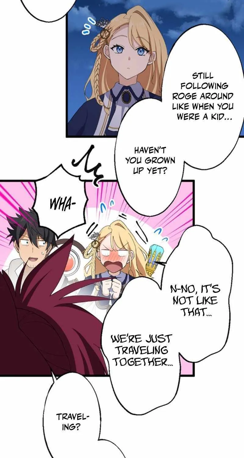 Chapter 19 — page 35