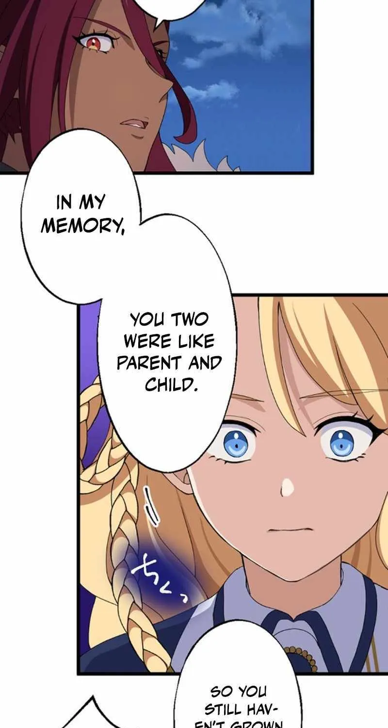 Chapter 19 — page 37