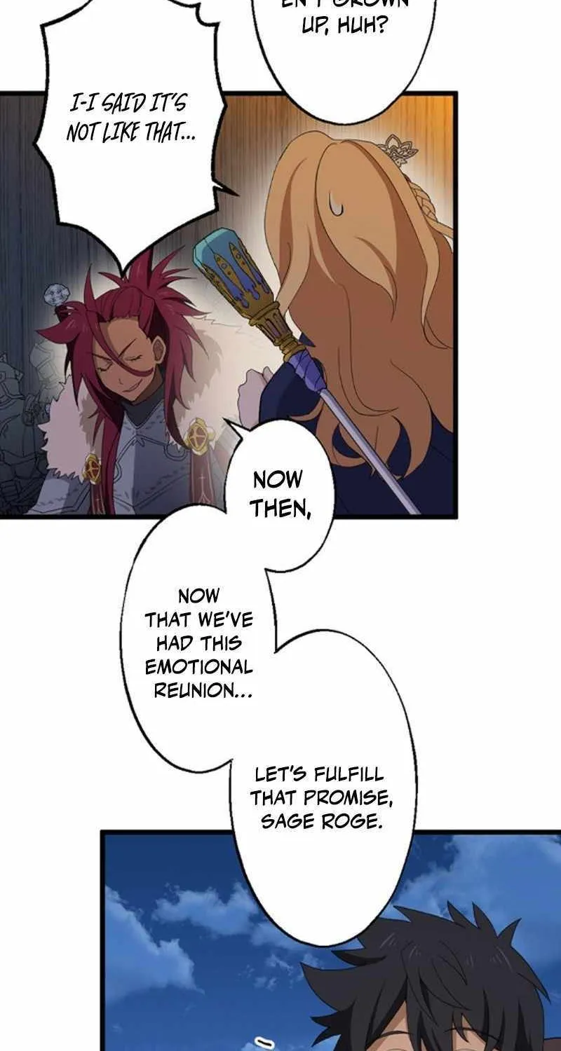Chapter 19 — page 38