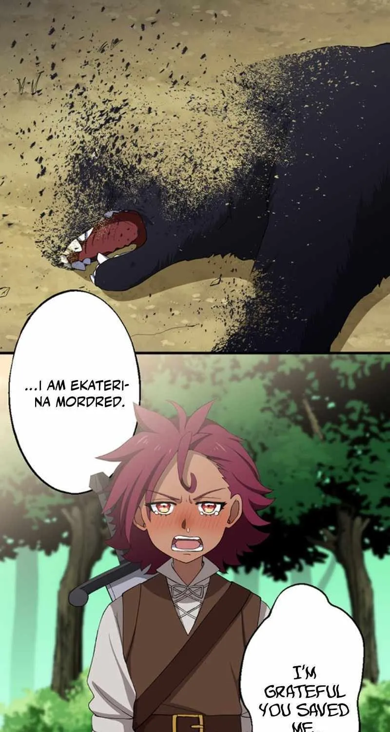 Chapter 19 — page 42