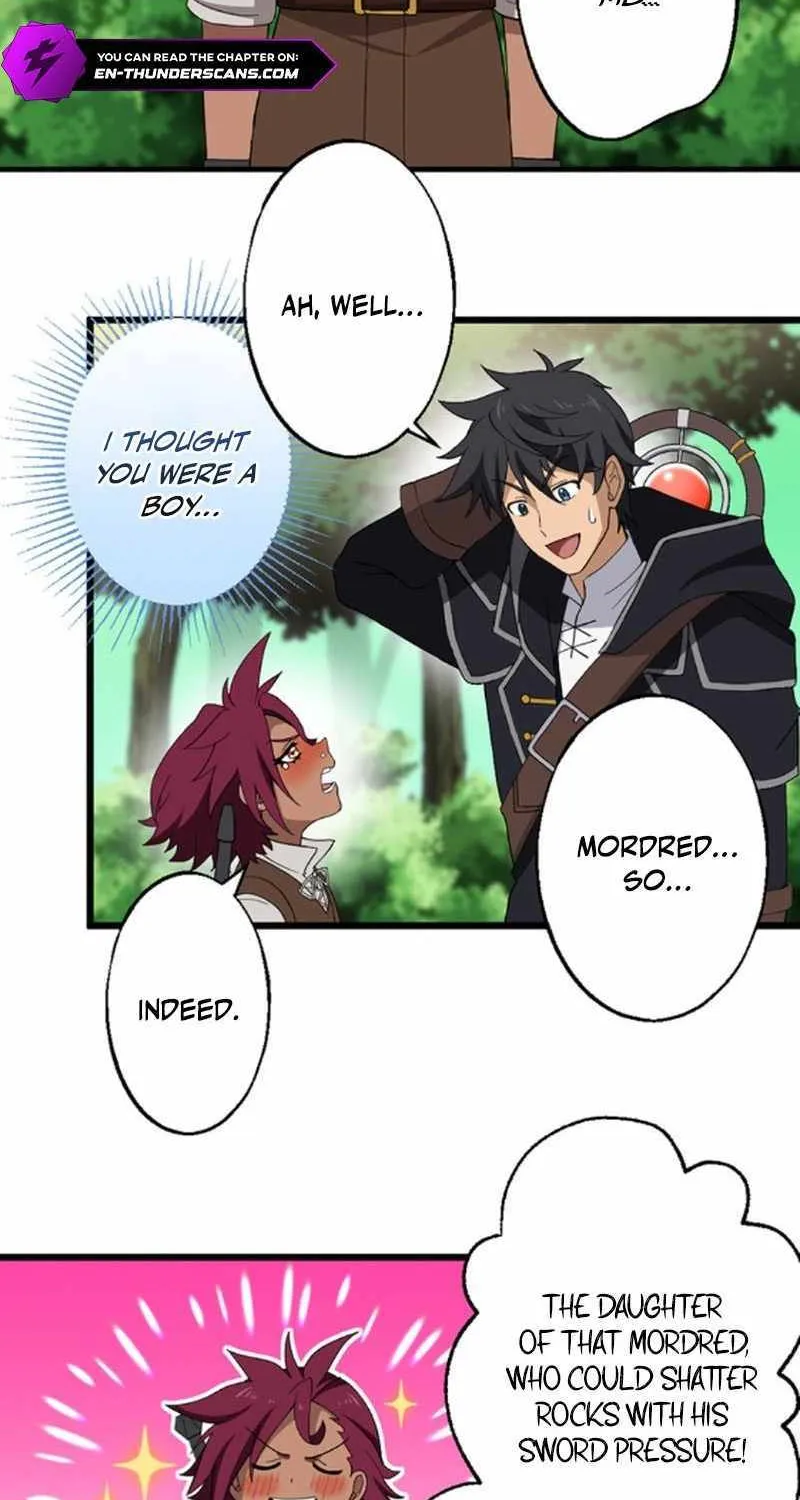 Chapter 19 — page 43