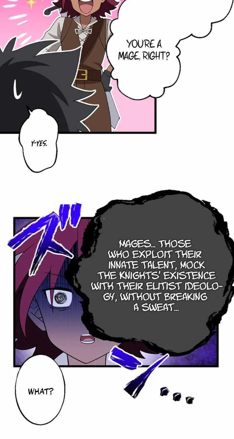 Chapter 19 — page 44