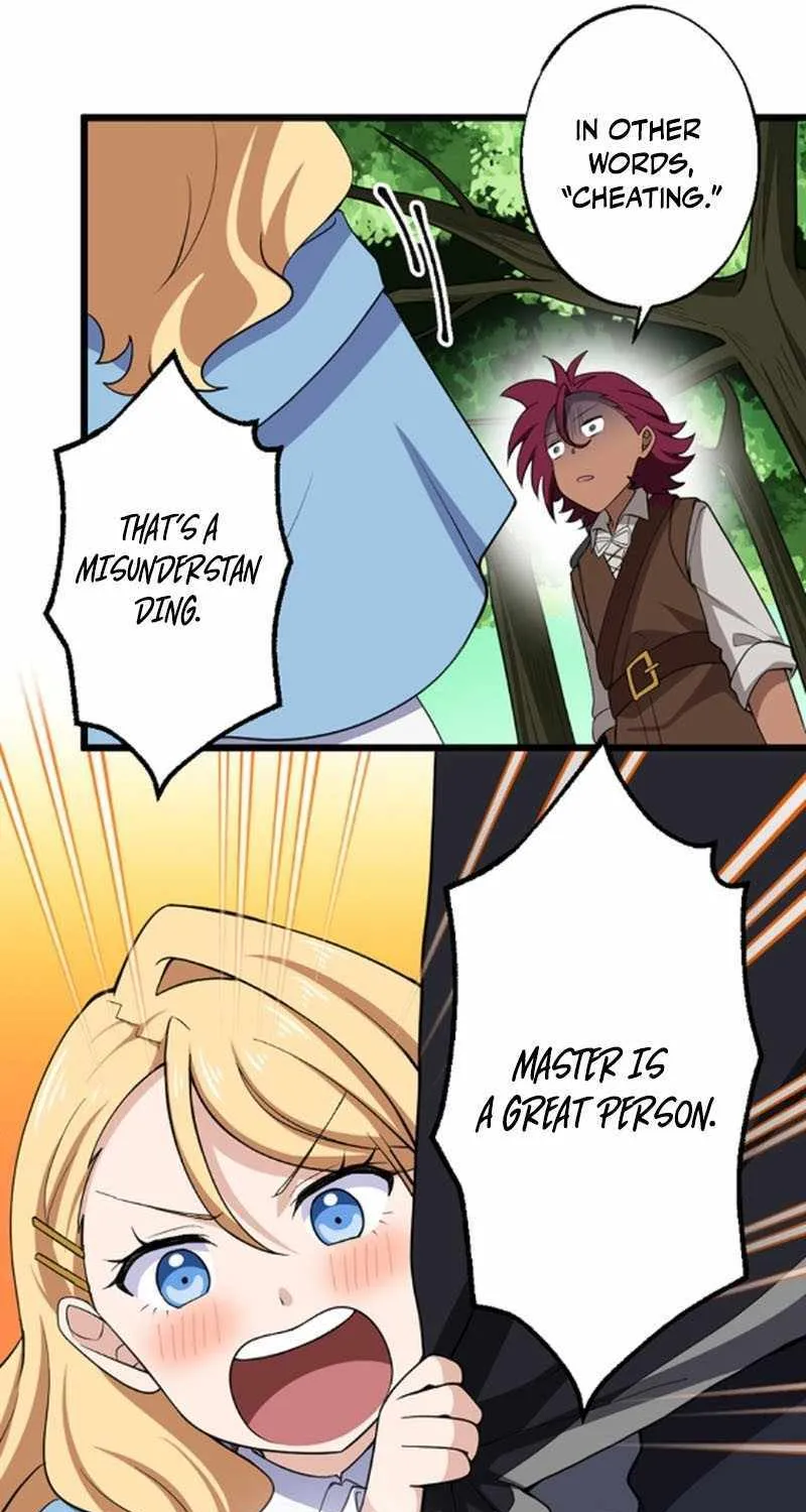 Chapter 19 — page 46