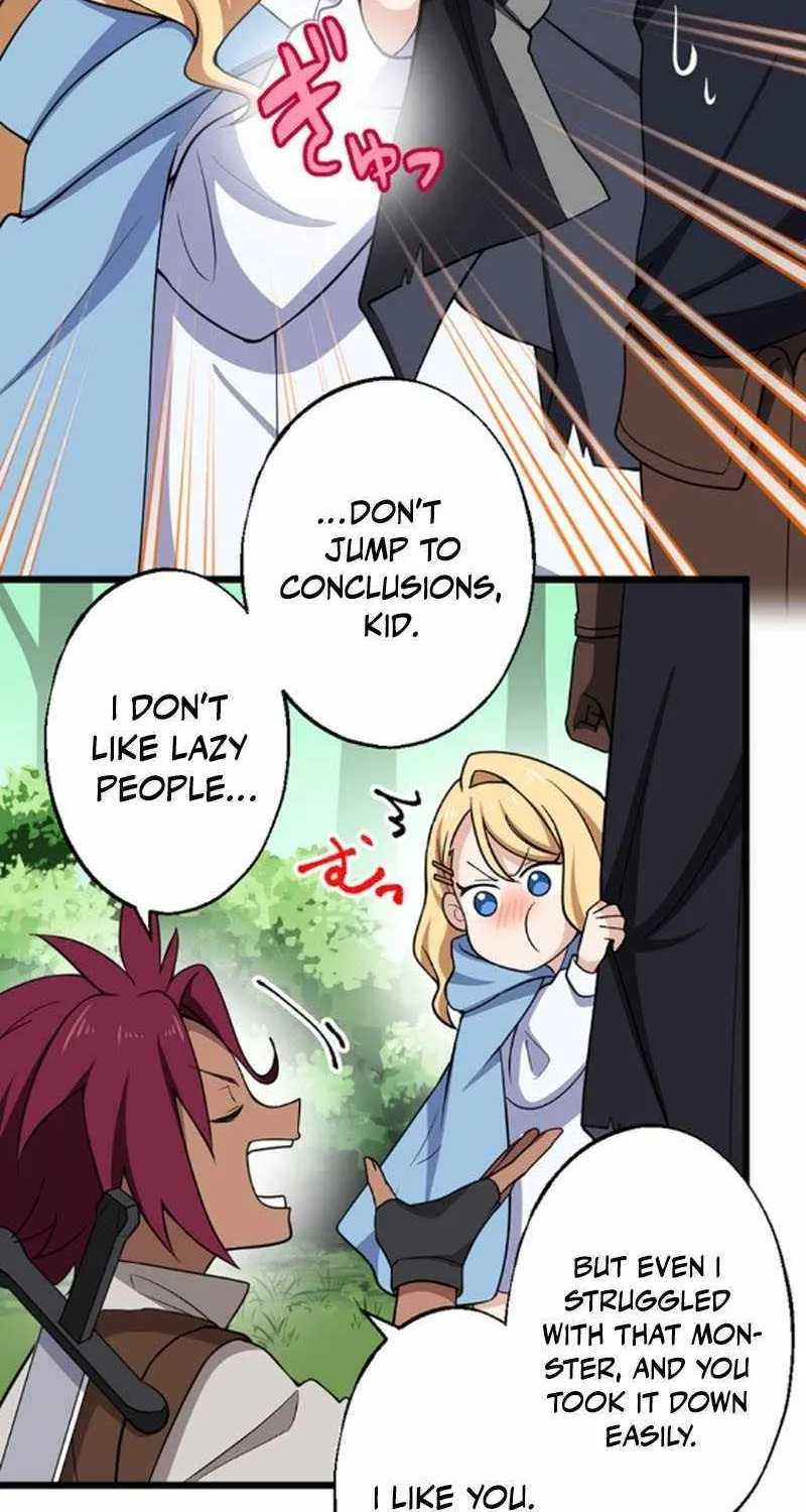 Chapter 19 — page 47