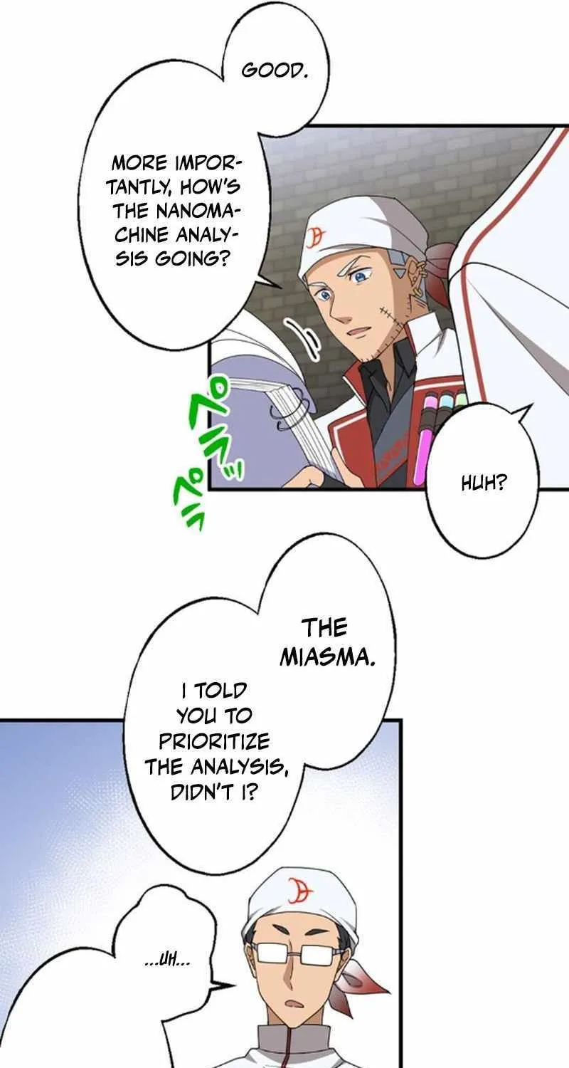 Chapter 19 — page 5