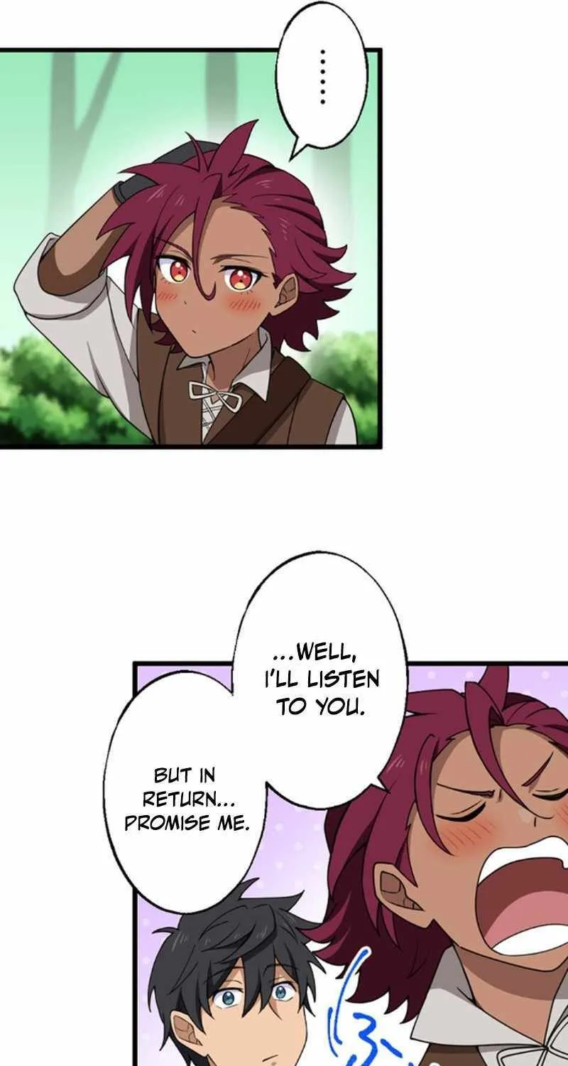 Chapter 19 — page 50