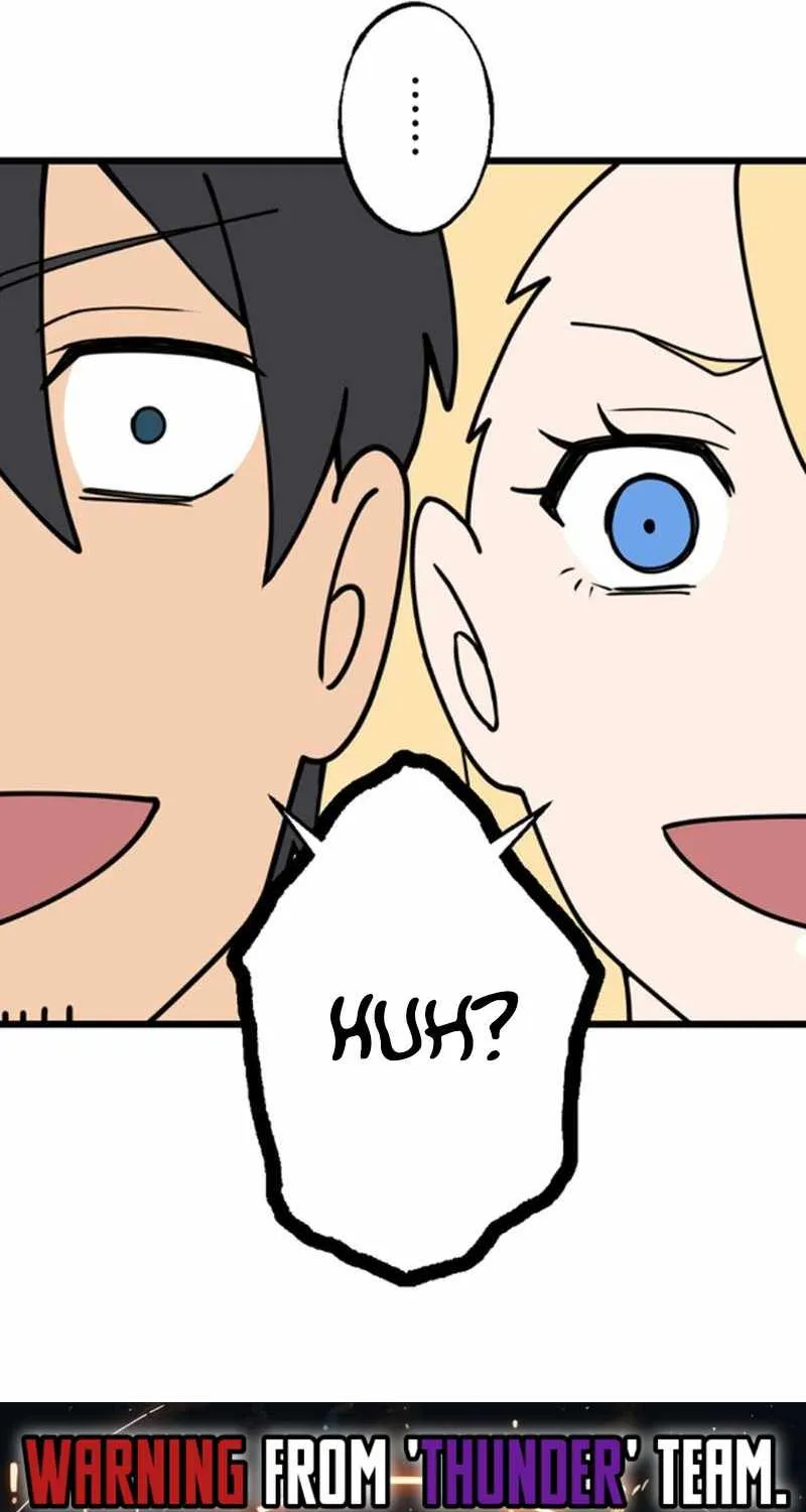Chapter 19 — page 54