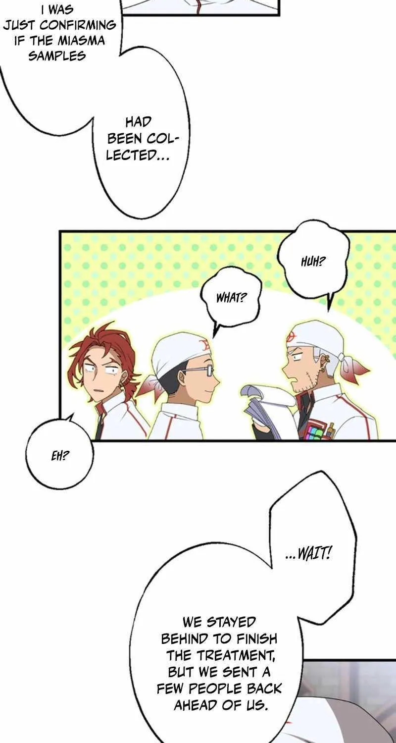 Chapter 19 — page 6