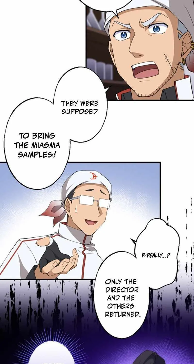 Chapter 19 — page 7