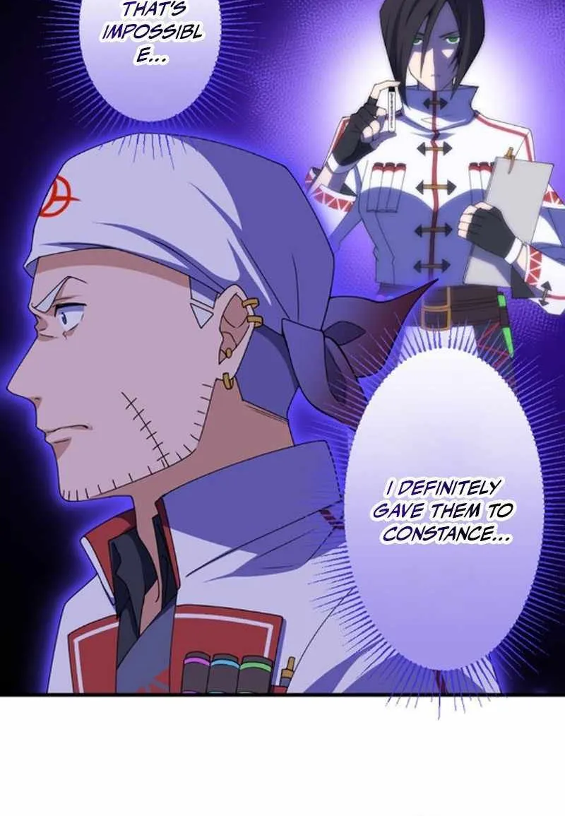 Chapter 19 — page 8