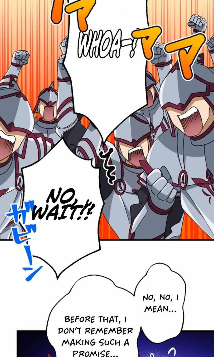 Chapter 20 — page 11