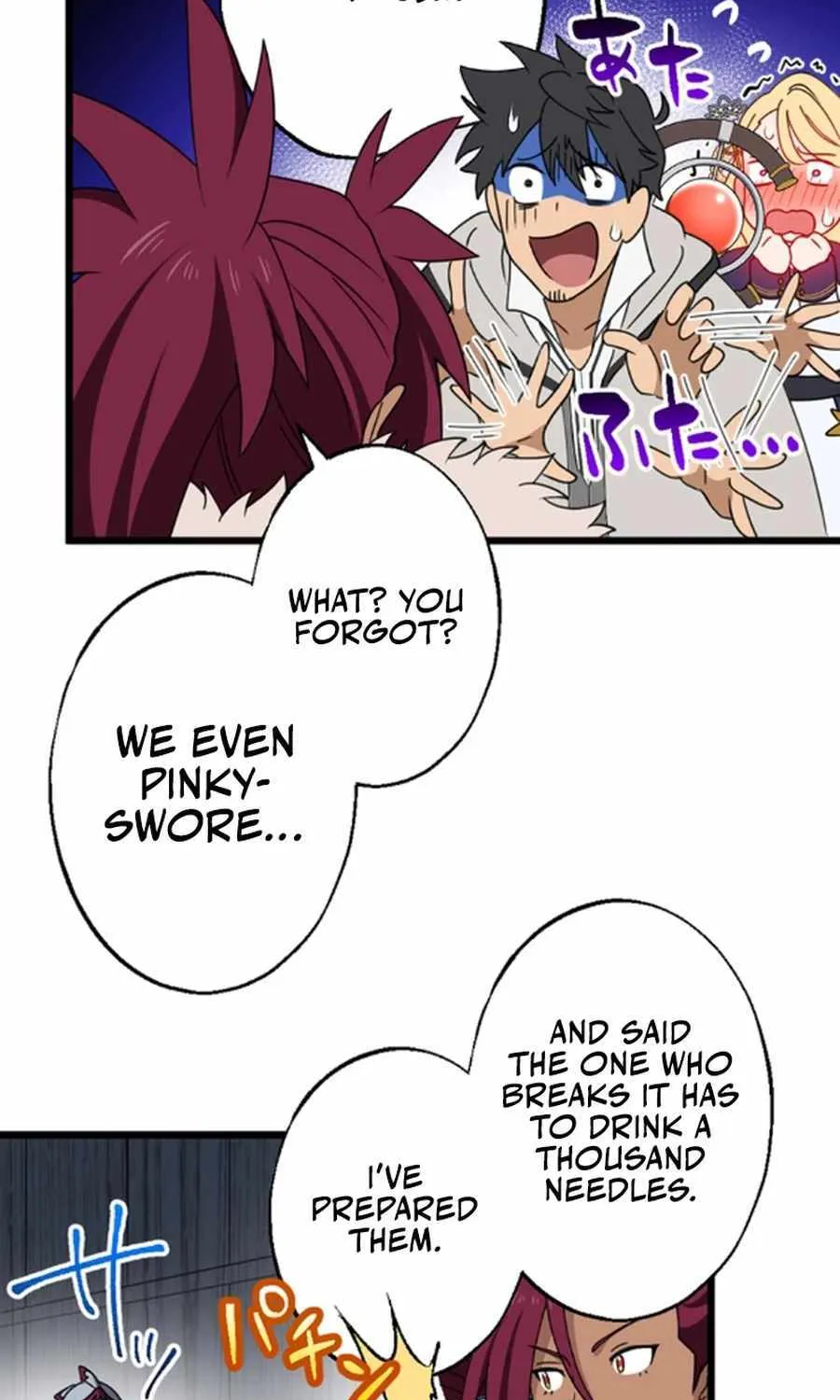 Chapter 20 — page 12